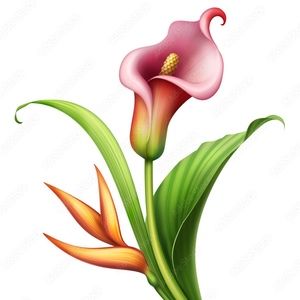 Meet your Posher, Lo